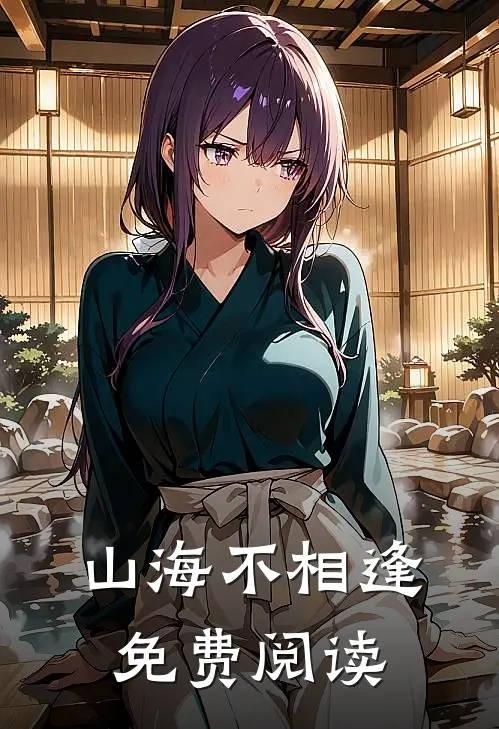 山海不相逢免费阅读
