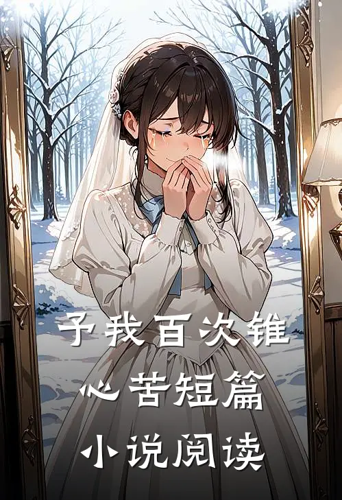 予我百次锥心苦短篇小说阅读
