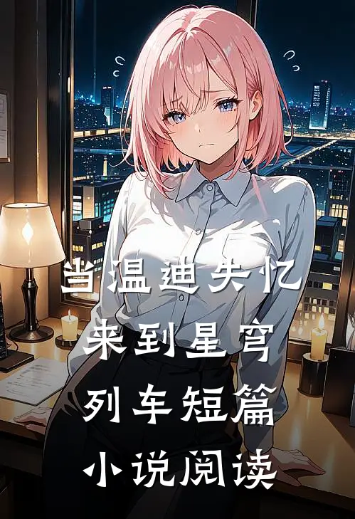 当温迪失忆来到星穹列车短篇小说阅读