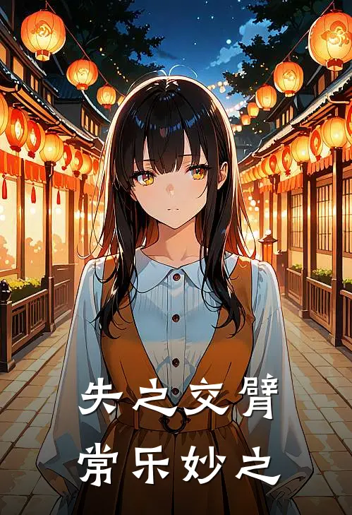 失之交臂常乐妙之
