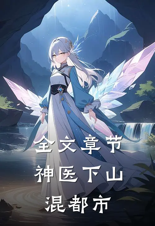 全文章节神医下山混都市