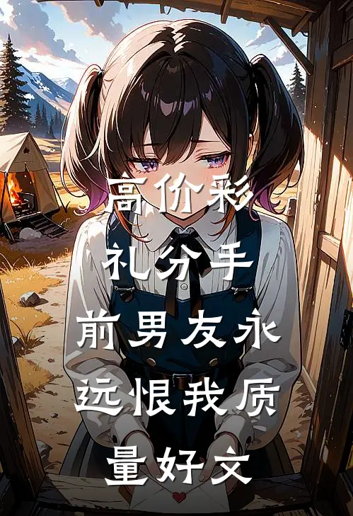 高价彩礼分手，前男友永远恨我质量好文
