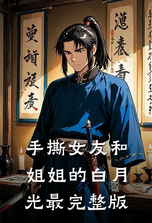 手撕女友和姐姐的白月光最完整版