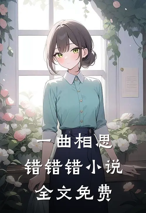 一曲相思,错错错全文免费
