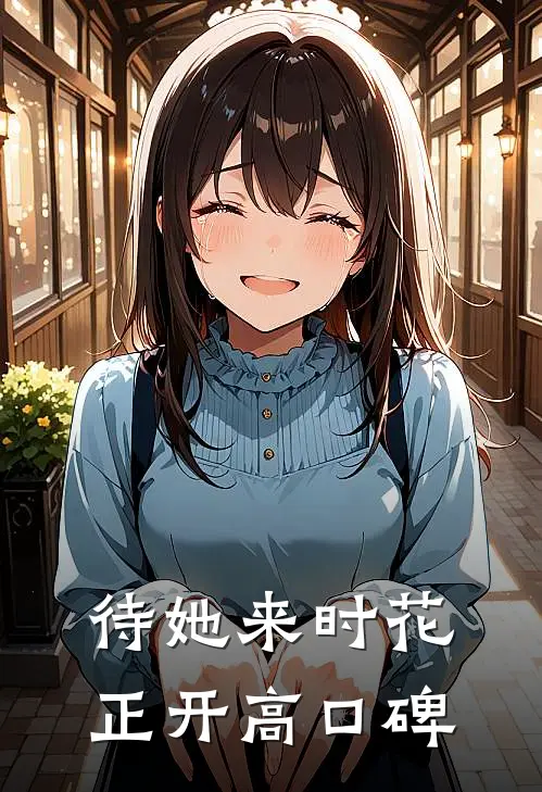 待她来时花正开高口碑