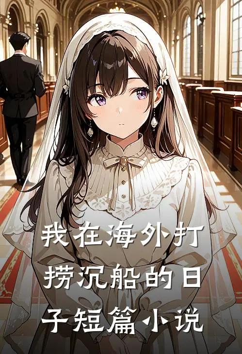 我在海外打捞沉船的日子短篇小说