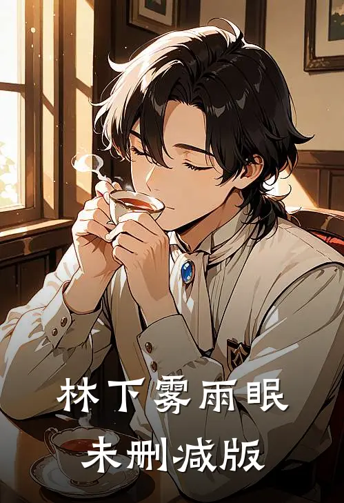 林下雾雨眠未删减版
