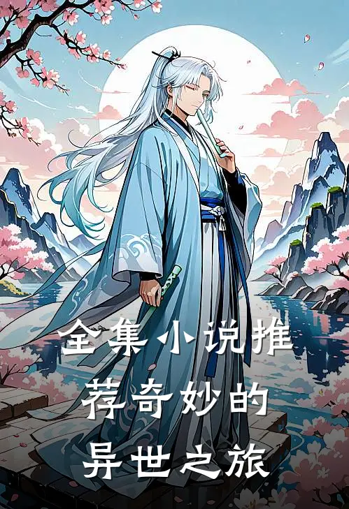 全集小说推荐奇妙的异世之旅