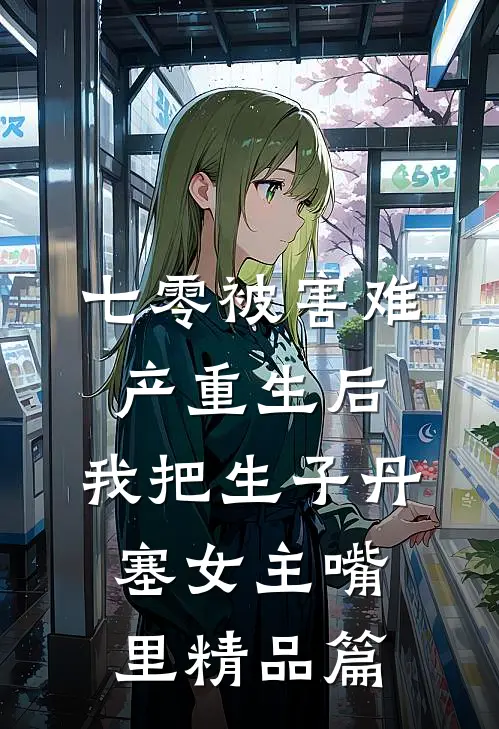 七零被害难产重生后，我把生子丹塞女主嘴里精品篇