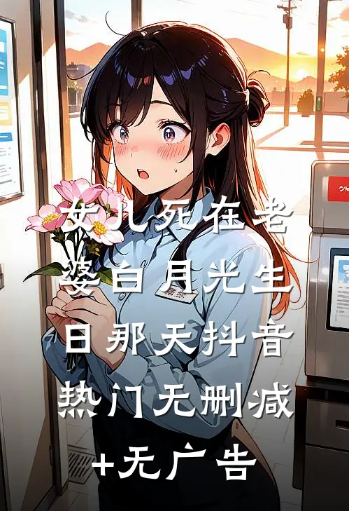 女儿死在老婆白月光生日那天抖音热门无删减+无广告
