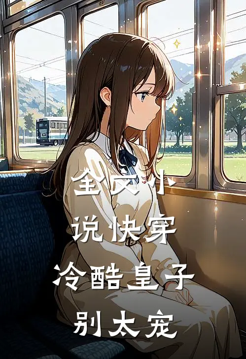 全文小说快穿：冷酷皇子别太宠