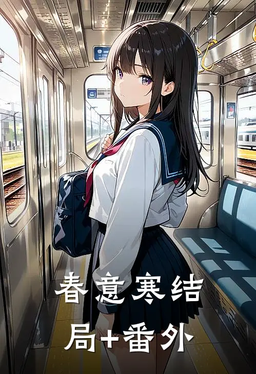 春意寒结局+番外
