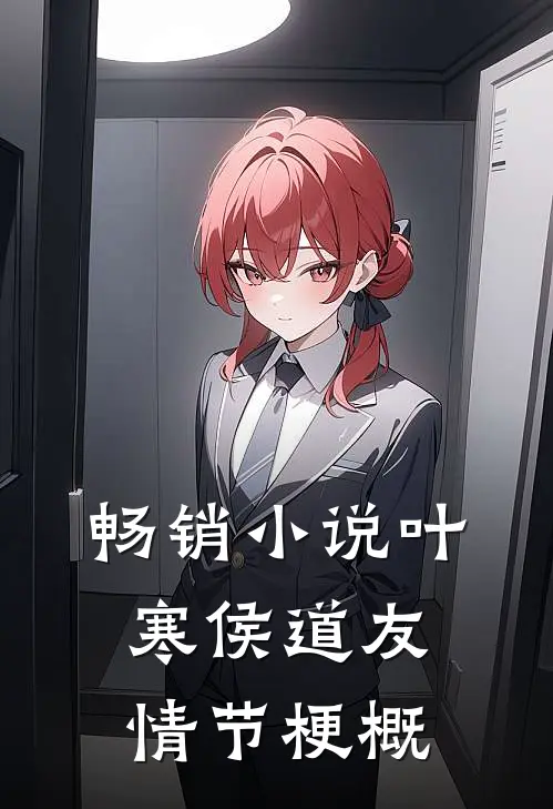 畅销小说叶寒侯道友情节梗概