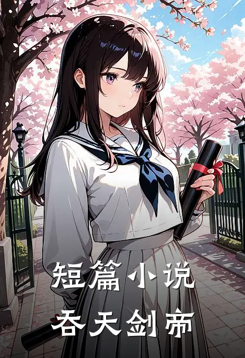 短篇小说吞天剑帝