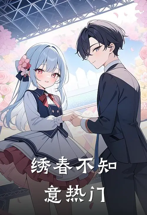 绣春不知意热门