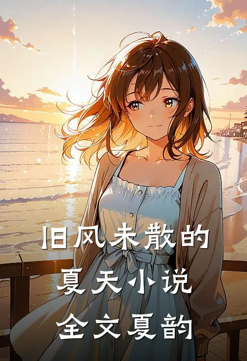 旧风未散的夏天小说全文夏韵