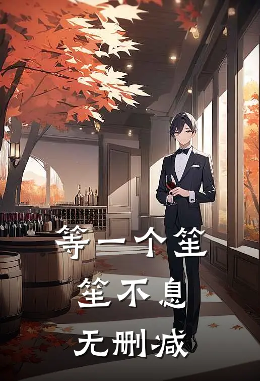 等一个笙笙不息无删减