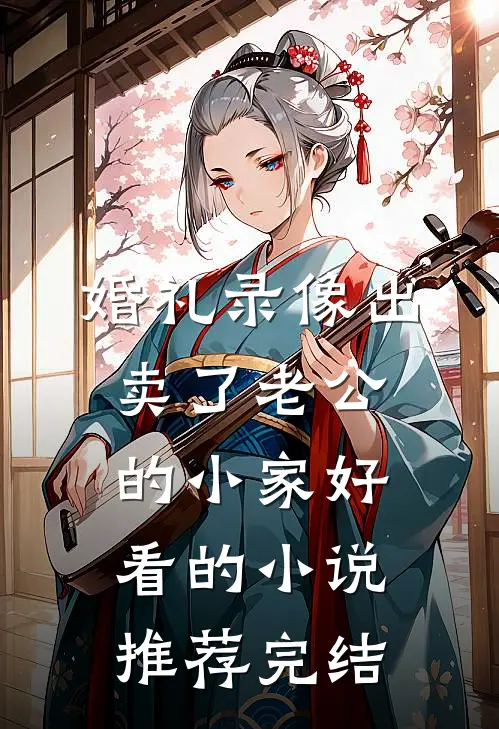 婚礼录像出卖了老公的小家好看的小说推荐完结