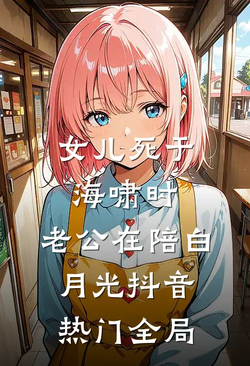 女儿死于海啸时，老公在陪白月光抖音热门全局