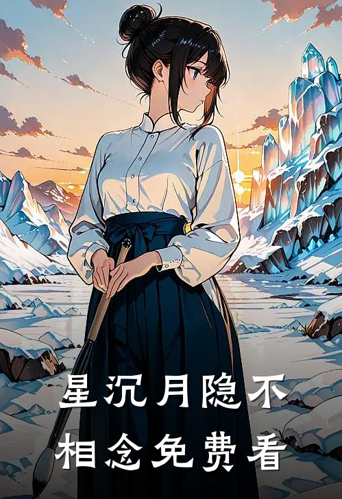 星沉月隐不相念免费看