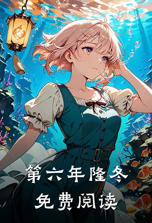 第六年隆冬免费阅读