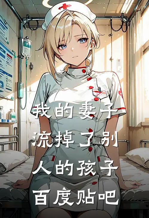 我的妻子,流掉了别人的孩子百度贴吧