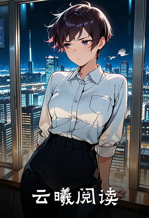 云曦阅读