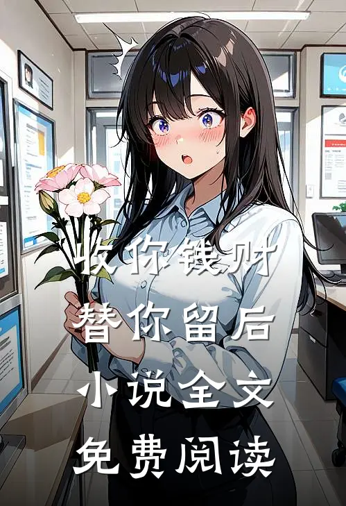 收你钱财，替你留后小说全文免费阅读