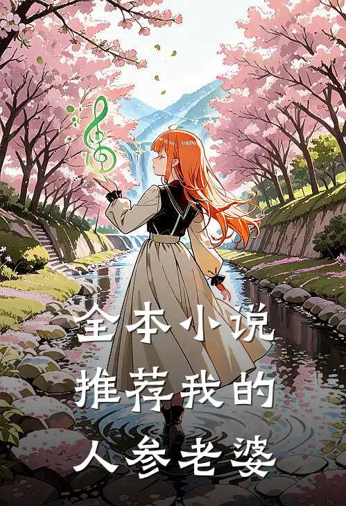全本小说推荐我的人参老婆