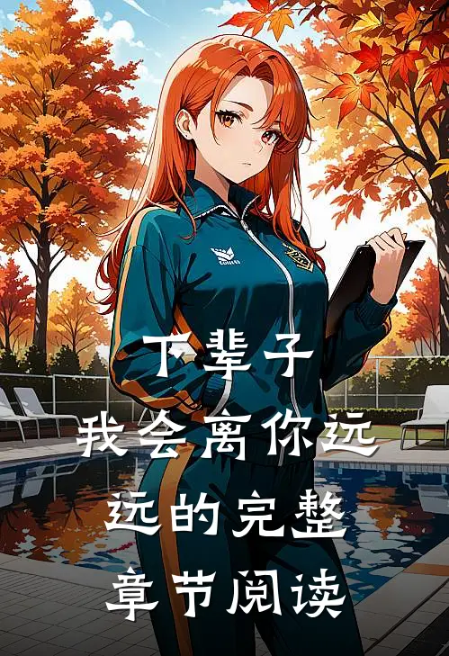 下辈子，我会离你远远的完整章节阅读