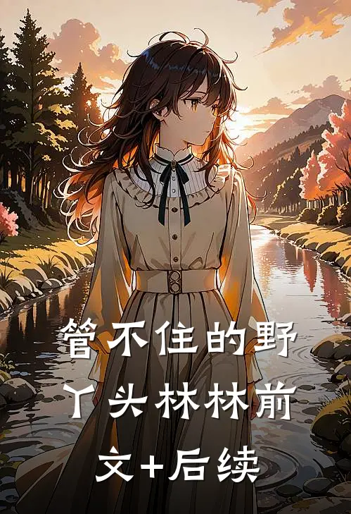 管不住的野丫头林林前文+后续