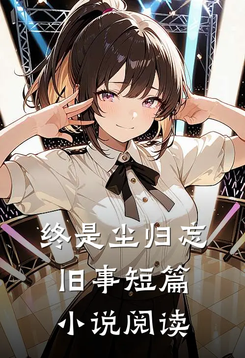终是尘归忘旧事短篇小说阅读