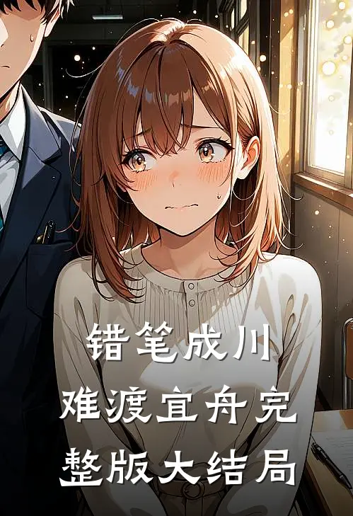 错笔成川，难渡宜舟完整版大结局