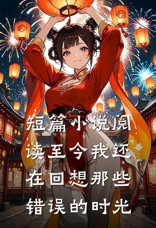 短篇小说阅读至今我还在回想那些错误的时光