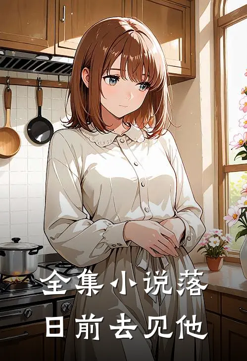 全集小说落日前去见他