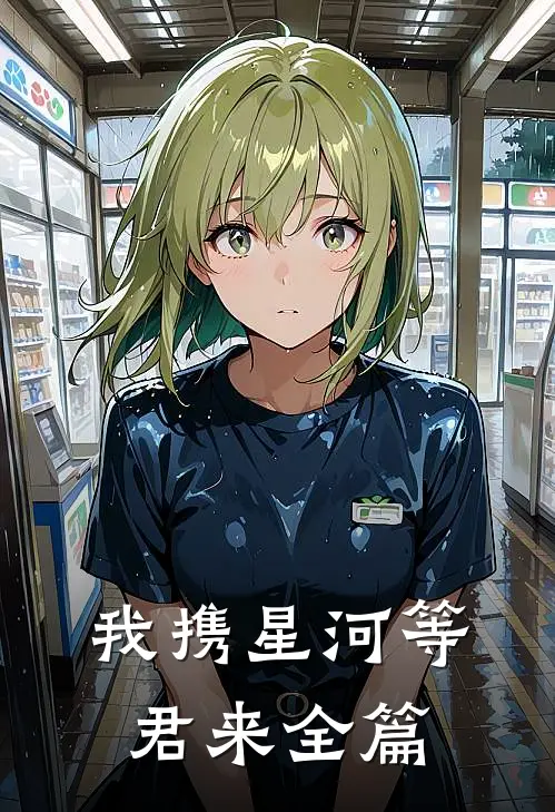 我携星河等君来全篇