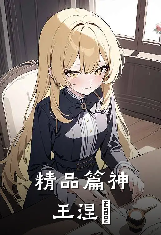精品篇神王涅槃