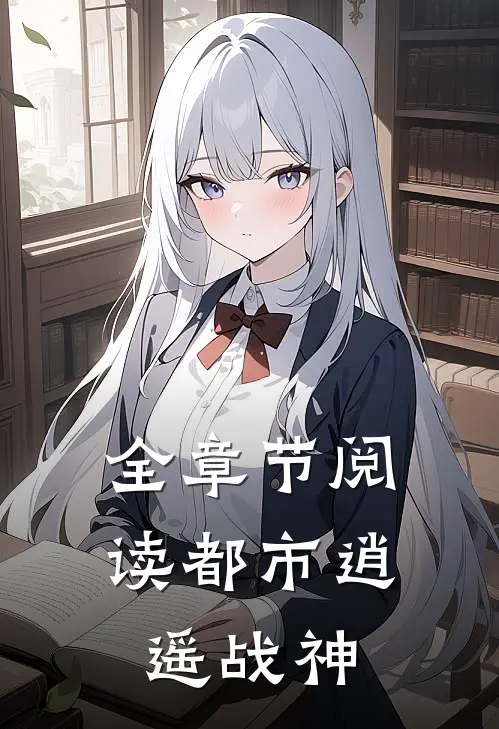 全章节阅读都市逍遥战神