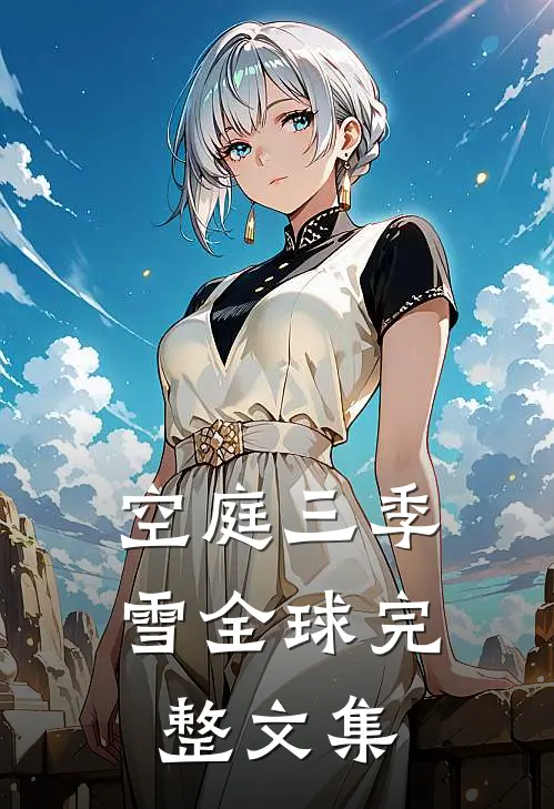 空庭三季雪全球完整文集