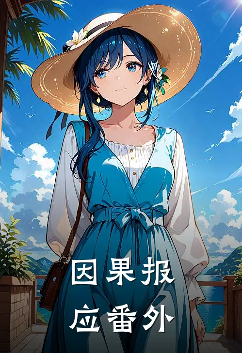 因果报应番外