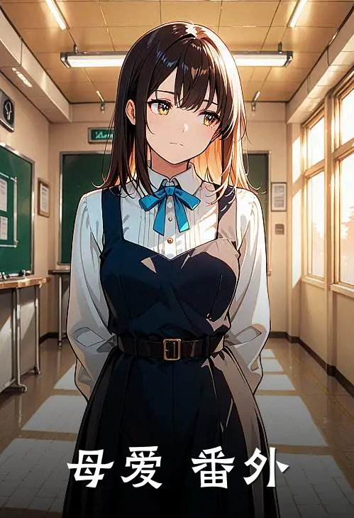 母爱 番外