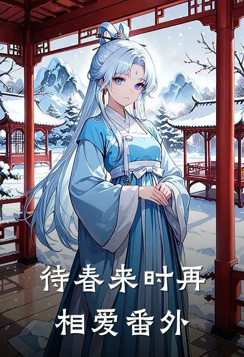 待春来时再相爱 番外