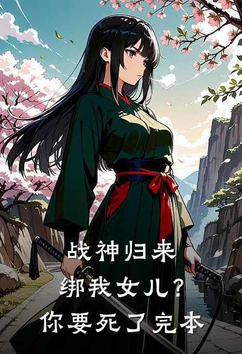 战神归来，绑我女儿？你要死了完本