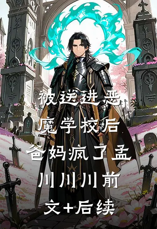 被送进恶魔学校后，爸妈疯了孟川川川前文+后续