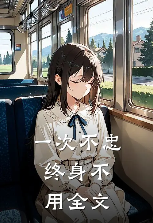一次不忠，终身不用全文
