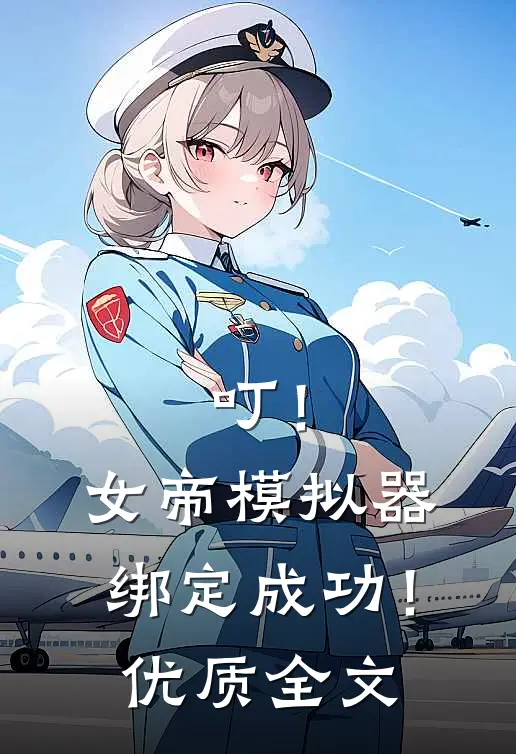 叮！女帝模拟器绑定成功！优质全文