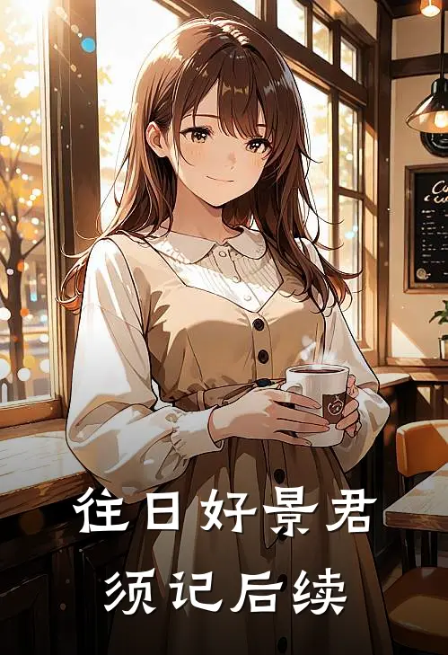 往日好景君须记后续