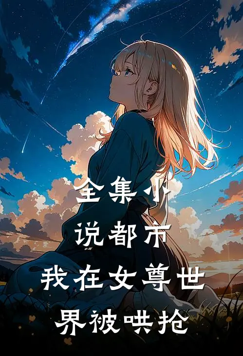 全集小说都市：我在女尊世界被哄抢