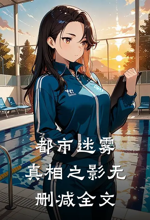 《都市迷雾：真相之影》无删减全文
