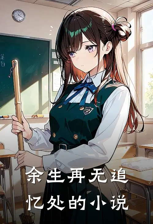 余生再无追忆处的小说